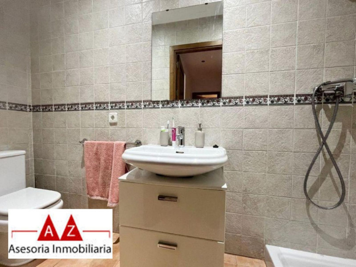 2 Bed, 2 Bath, ApartmentFor Sale, Marratxí, Islas Baleares