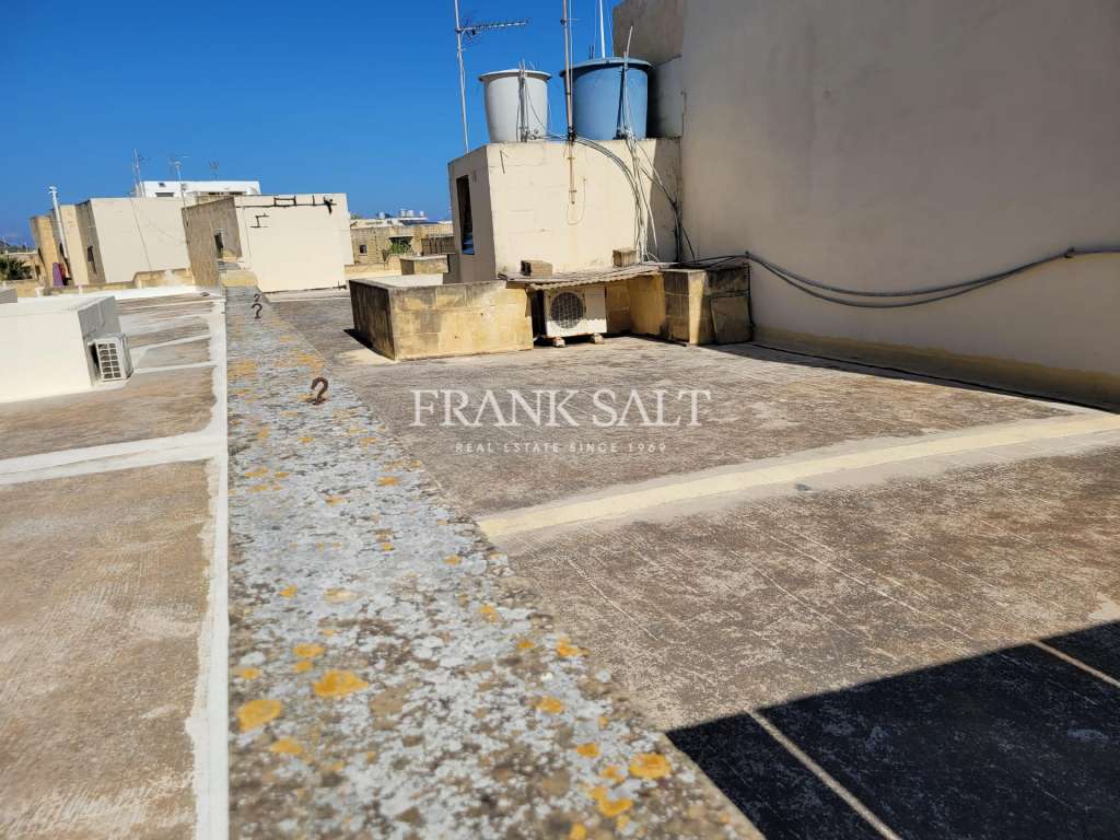 3 Bed, ApartmentFor Sale, Victoria, Gozo