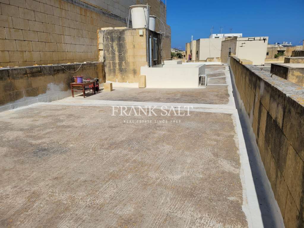 3 Bed, ApartmentFor Sale, Victoria, Gozo