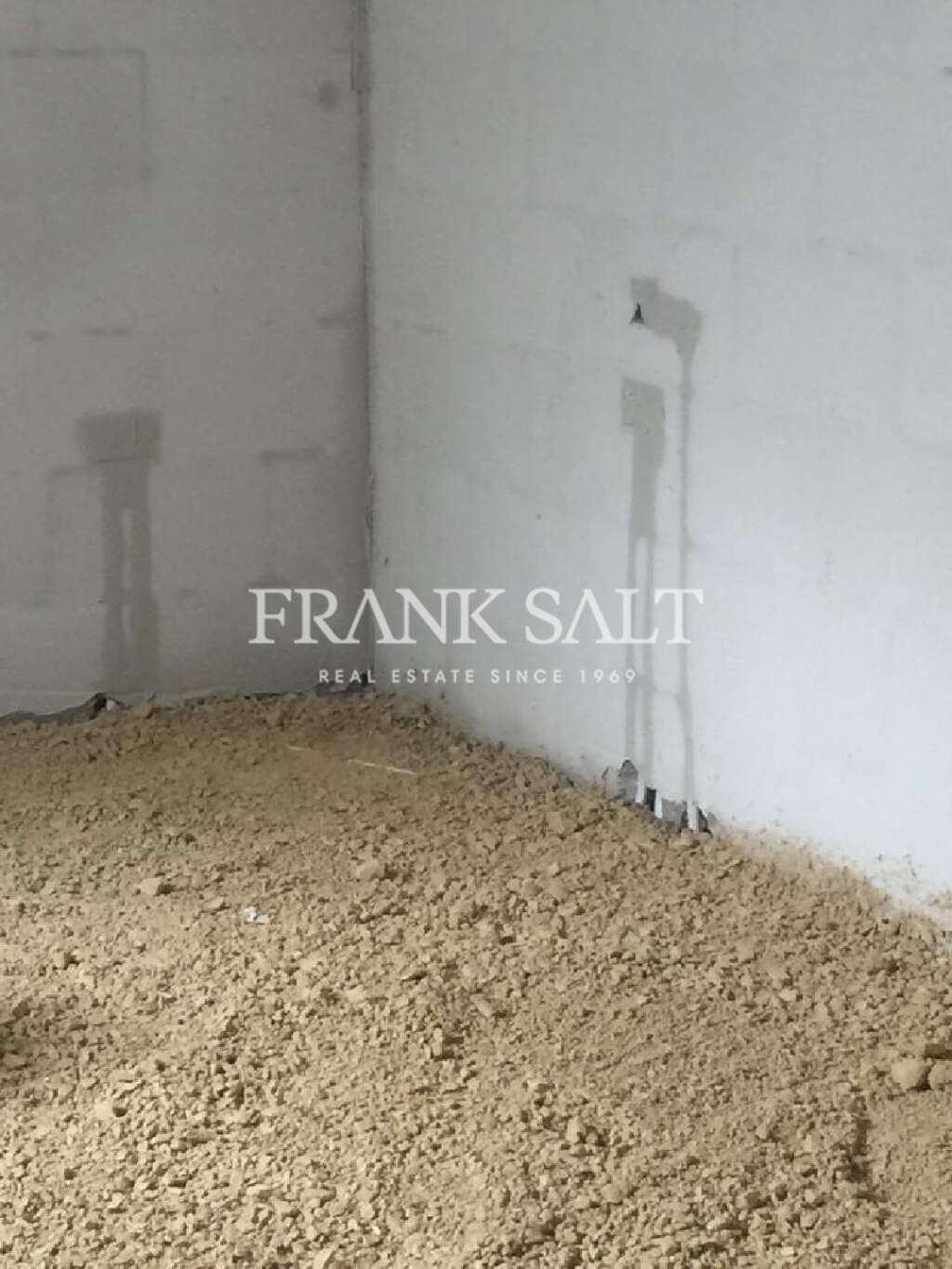 2 Bed, ApartmentFor Sale, Msida, Malta 2 Bed, ApartmentFor Sale, Msida, Malta