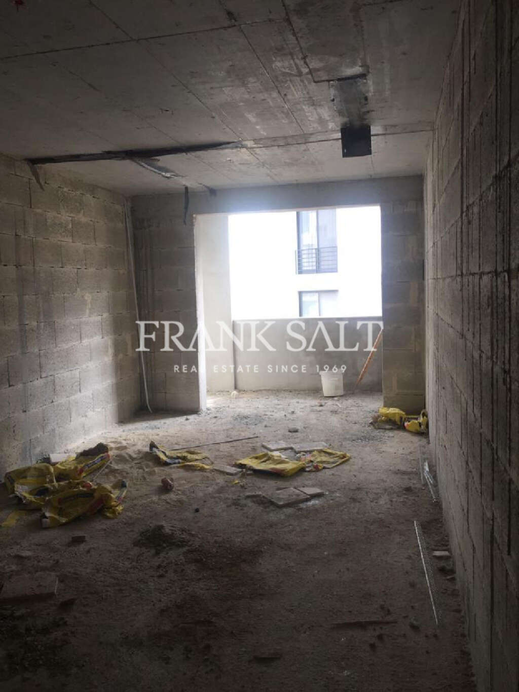 2 Bed, ApartmentFor Sale, Msida, Malta 2 Bed, ApartmentFor Sale, Msida, Malta