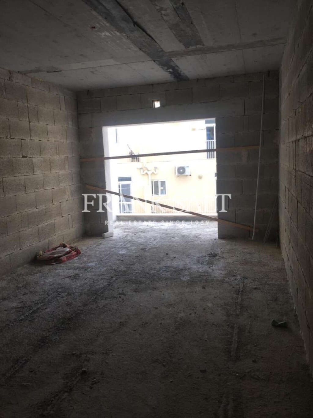 2 Bed, ApartmentFor Sale, Msida, Malta