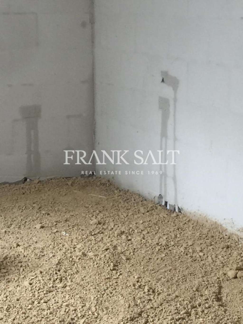 2 Bed, ApartmentFor Sale, Msida, Malta