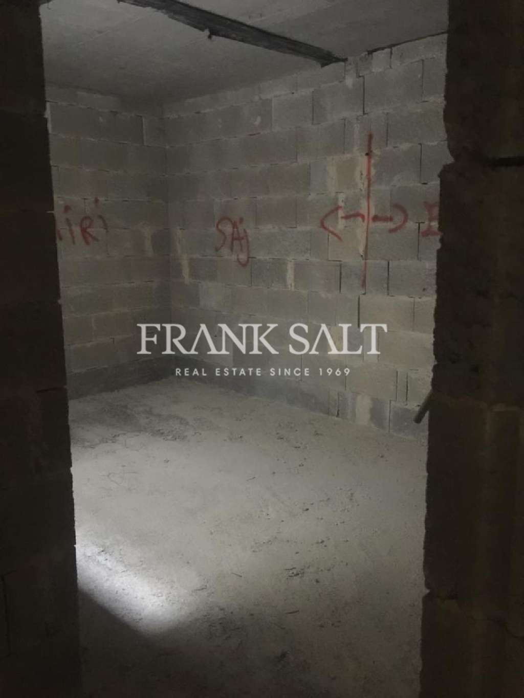 2 Bed, ApartmentFor Sale, Msida, Malta