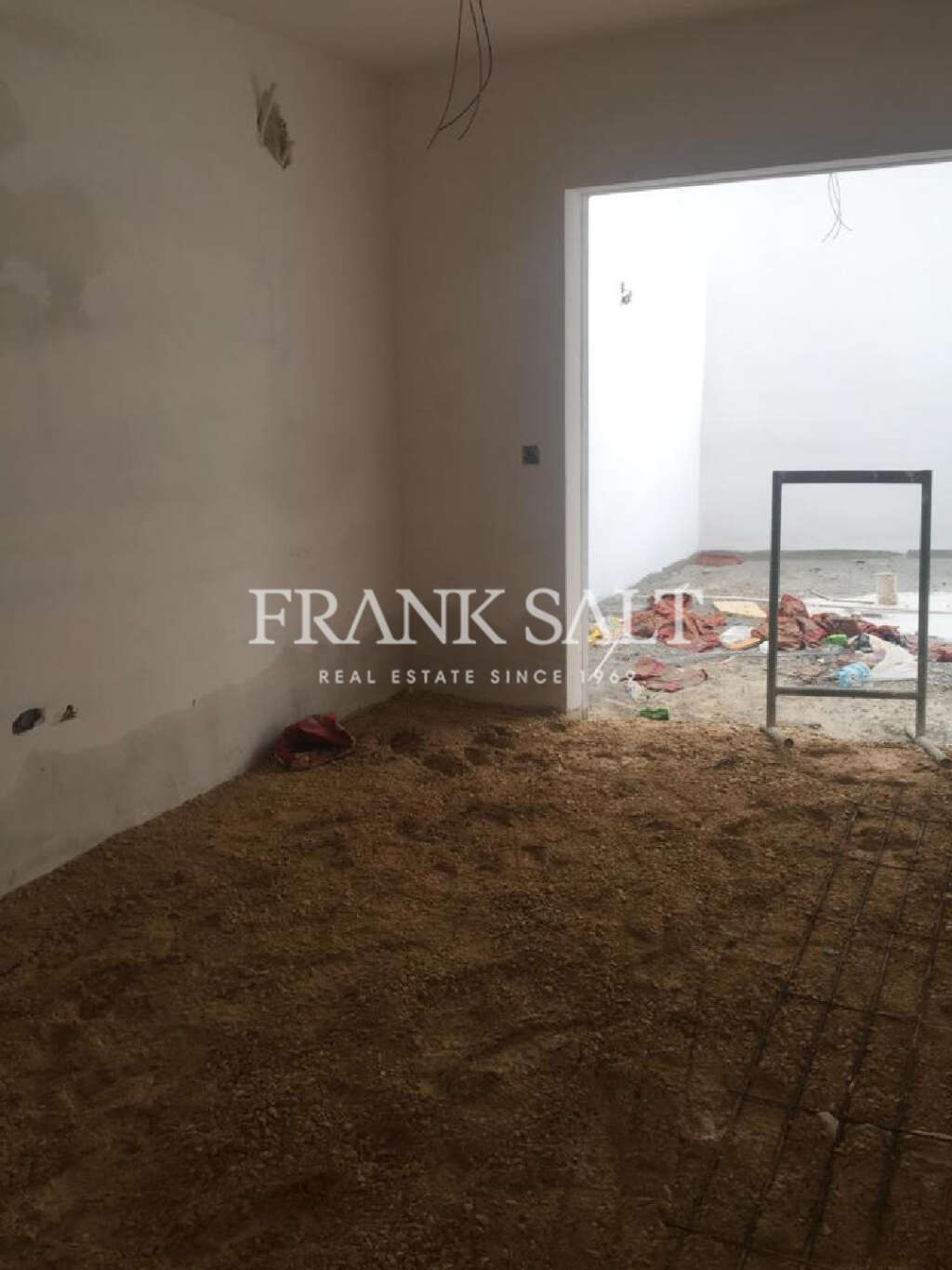 2 Bed, ApartmentFor Sale, Msida, Malta