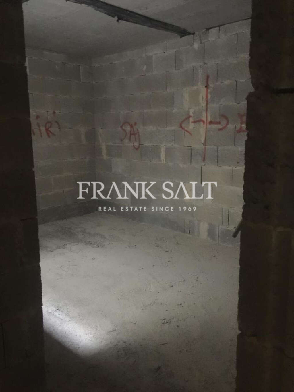 2 Bed, ApartmentFor Sale, Msida, Malta