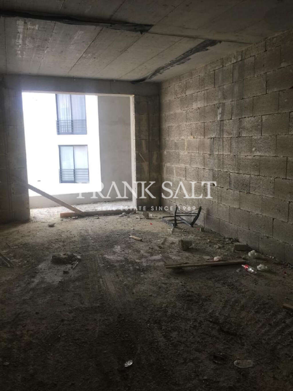 2 Bed, ApartmentFor Sale, Msida, Malta