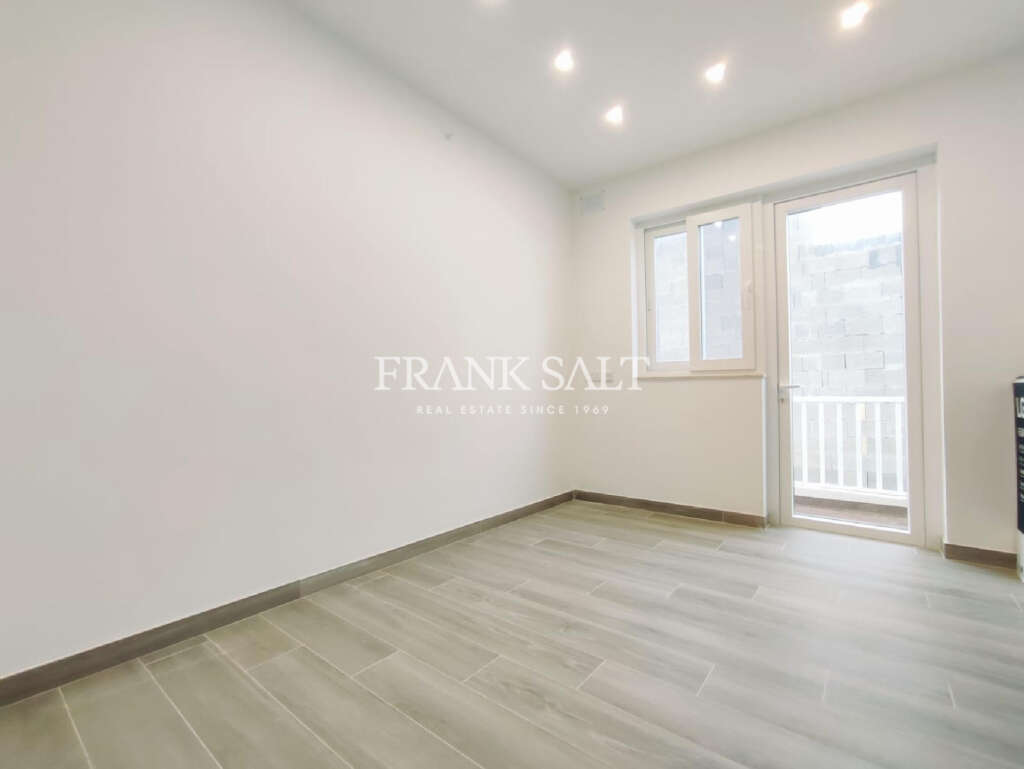 3 Bed, ApartmentFor Sale, Zurrieq, Malta