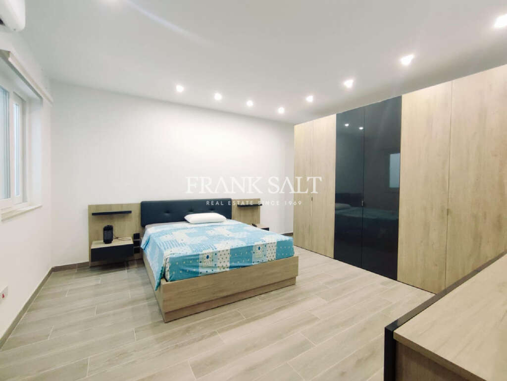3 Bed, ApartmentFor Sale, Zurrieq, Malta