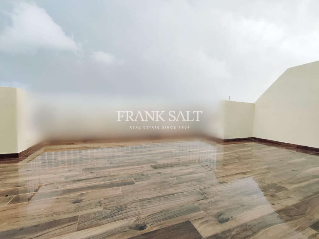 3 Bed, ApartmentFor Sale, Zurrieq, Malta