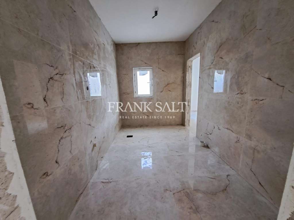 3 Bed, ApartmentFor Sale, Gharghur, Malta