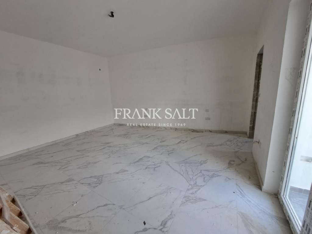 3 Bed, ApartmentFor Sale, Gharghur, Malta