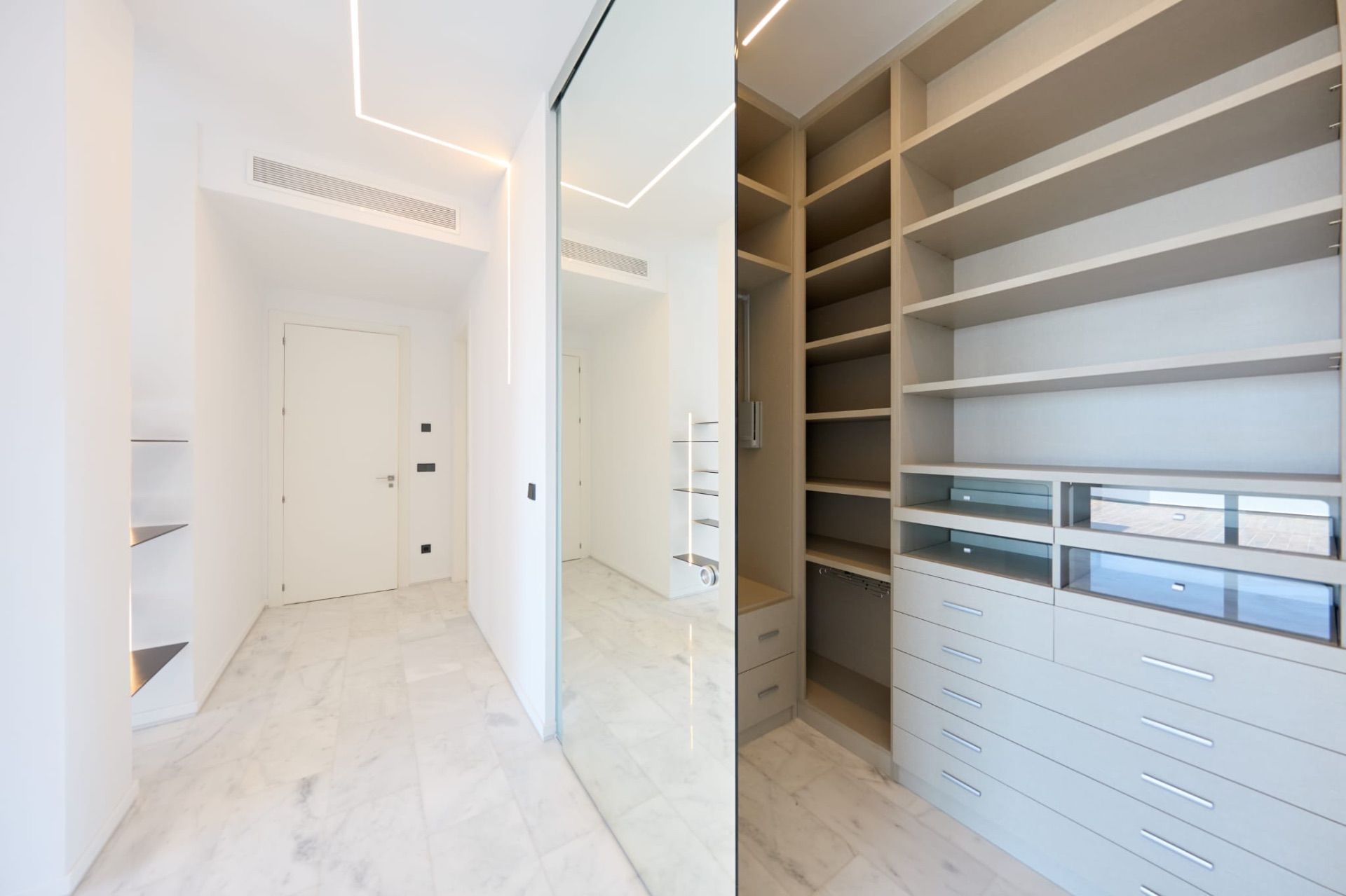 Altea, Alicante, 6 Bedrooms Bedrooms, ,For Sale,LUX0166 - OPF