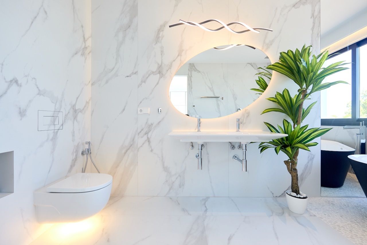 Altea, Alicante, 6 Bedrooms Bedrooms, ,For Sale,LUX0166 - OPF