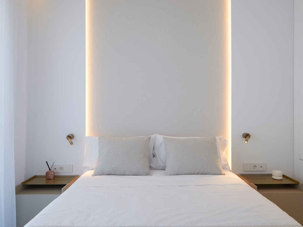 3 Bed, 2 Bath, ApartmentFor Sale, La Manga Del Mar Menor, Murcia