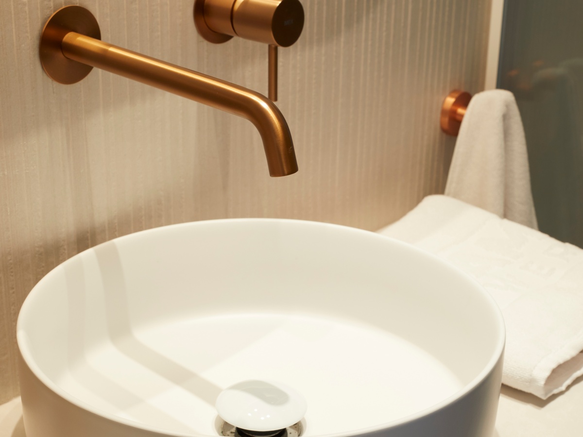 3 Bed, 2 Bath, ApartmentFor Sale, La Manga Del Mar Menor, Murcia