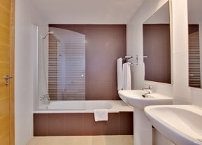 2 Bed, 2 Bath, ApartmentFor Sale, Mar Menor Golf, Murcia