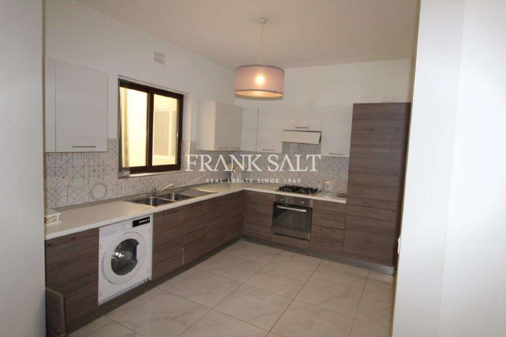 2 Bed, ApartmentFor Sale, Ghajnsielem, Gozo