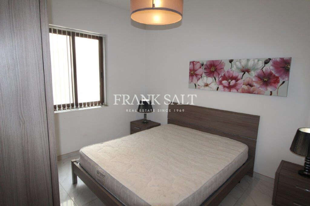 2 Bed, ApartmentFor Sale, Ghajnsielem, Gozo