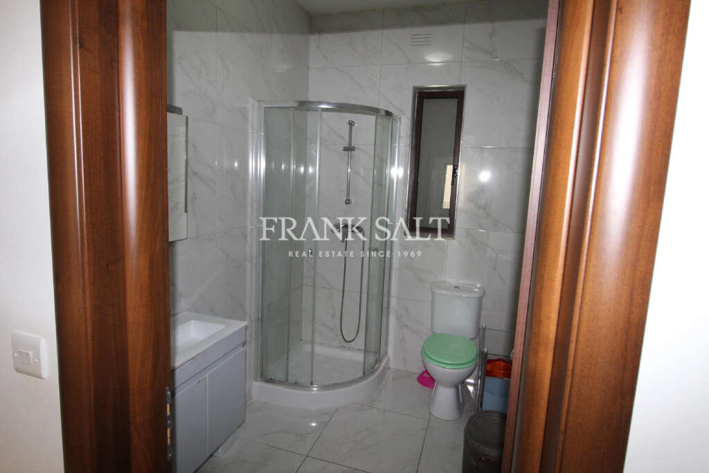 2 Bed, ApartmentFor Sale, Ghajnsielem, Gozo