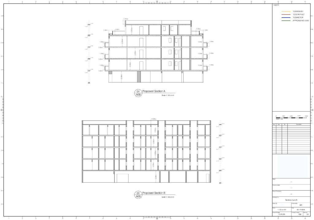 3 Bed, ApartmentFor Sale, Xewkija, Gozo 3 Bed, ApartmentFor Sale, Xewkija, Gozo