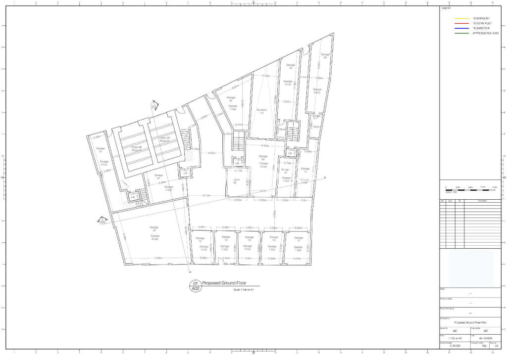 3 Bed, ApartmentFor Sale, Xewkija, Gozo 3 Bed, ApartmentFor Sale, Xewkija, Gozo