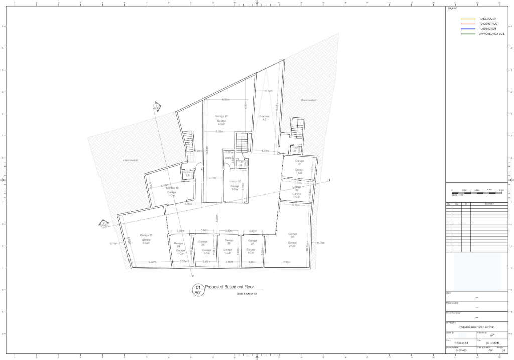 3 Bed, ApartmentFor Sale, Xewkija, Gozo 3 Bed, ApartmentFor Sale, Xewkija, Gozo