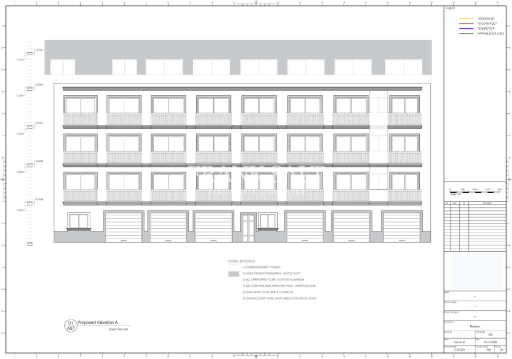 3 Bed, ApartmentFor Sale, Xewkija, Gozo
