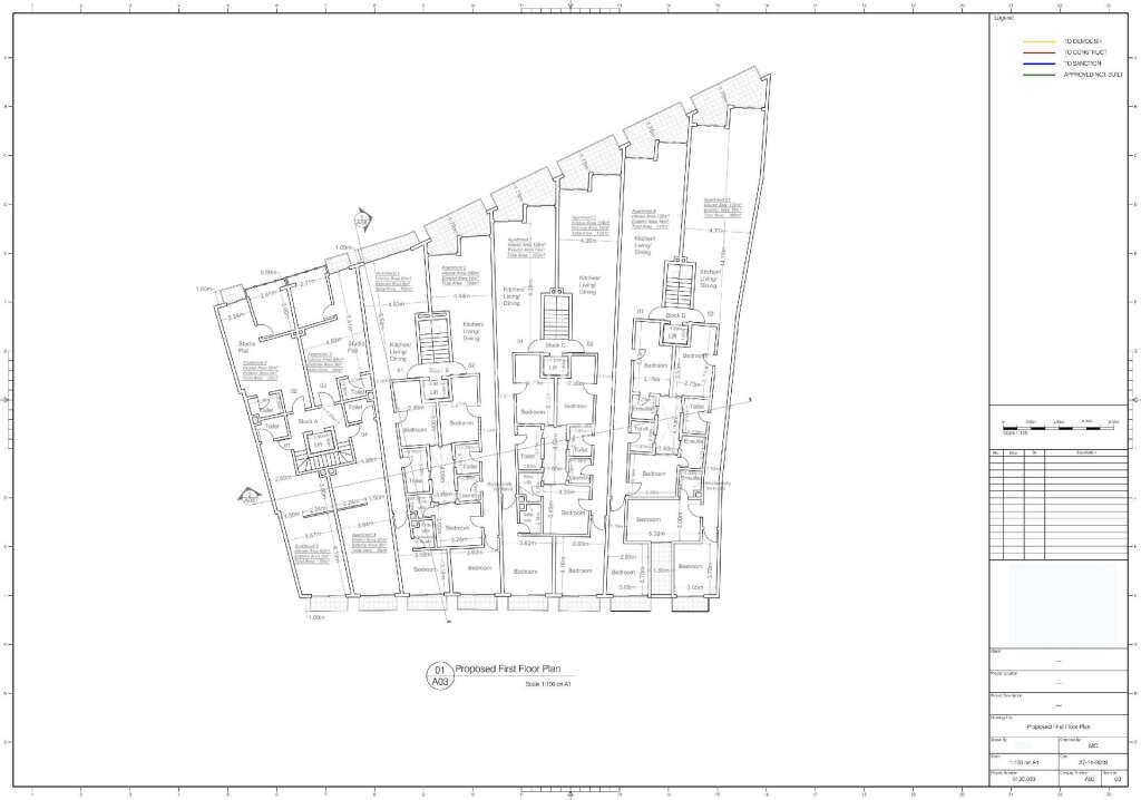 3 Bed, ApartmentFor Sale, Xewkija, Gozo