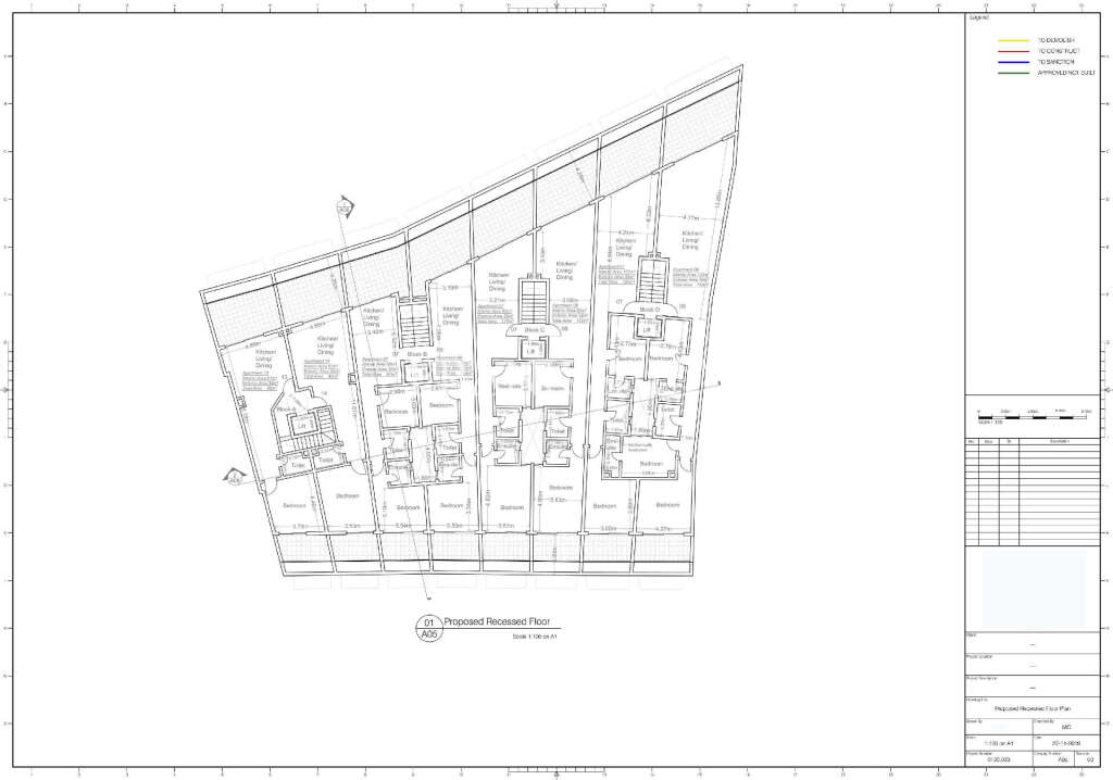 3 Bed, ApartmentFor Sale, Xewkija, Gozo