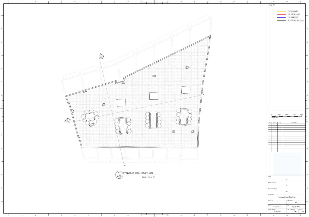 3 Bed, ApartmentFor Sale, Xewkija, Gozo