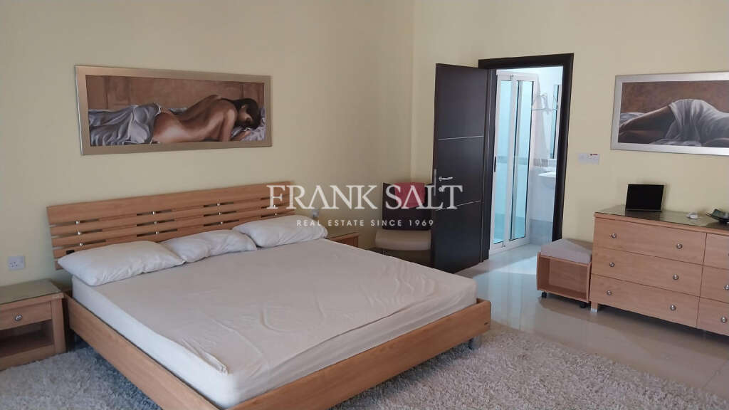 3 Bed, ApartmentFor Sale, Ghajnsielem, Gozo