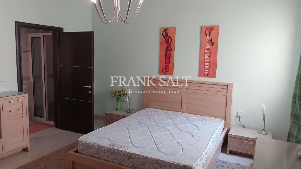 3 Bed, ApartmentFor Sale, Ghajnsielem, Gozo