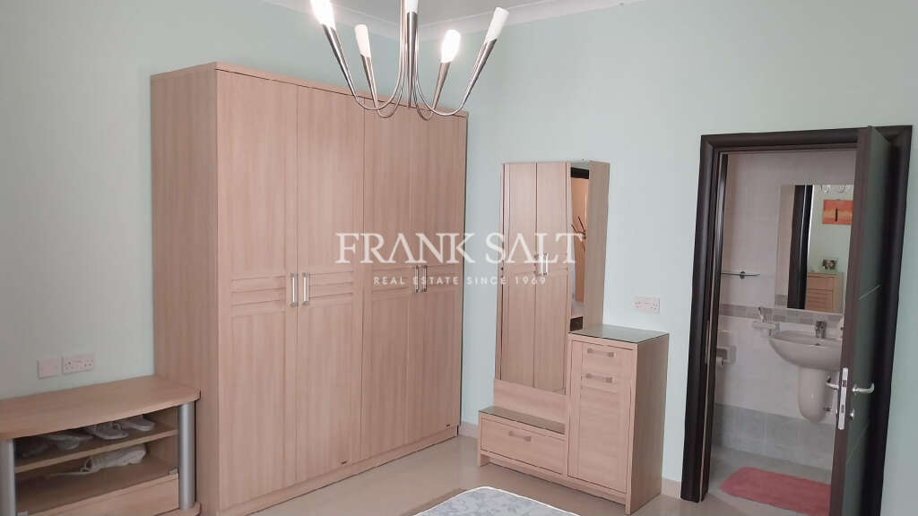 3 Bed, ApartmentFor Sale, Ghajnsielem, Gozo