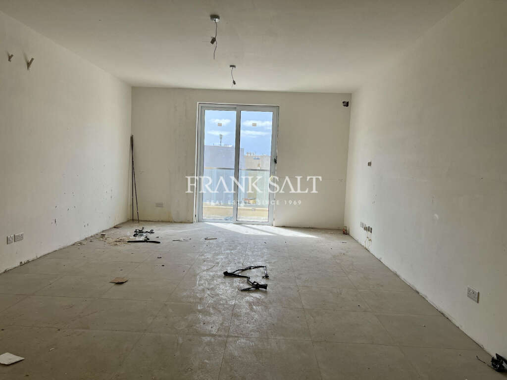2 Bed, ApartmentFor Sale, Gzira, Malta