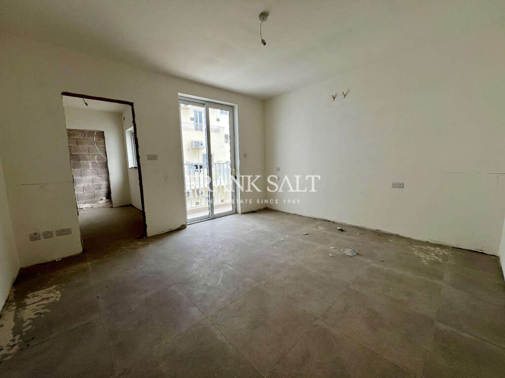 2 Bed, ApartmentFor Sale, Gzira, Malta