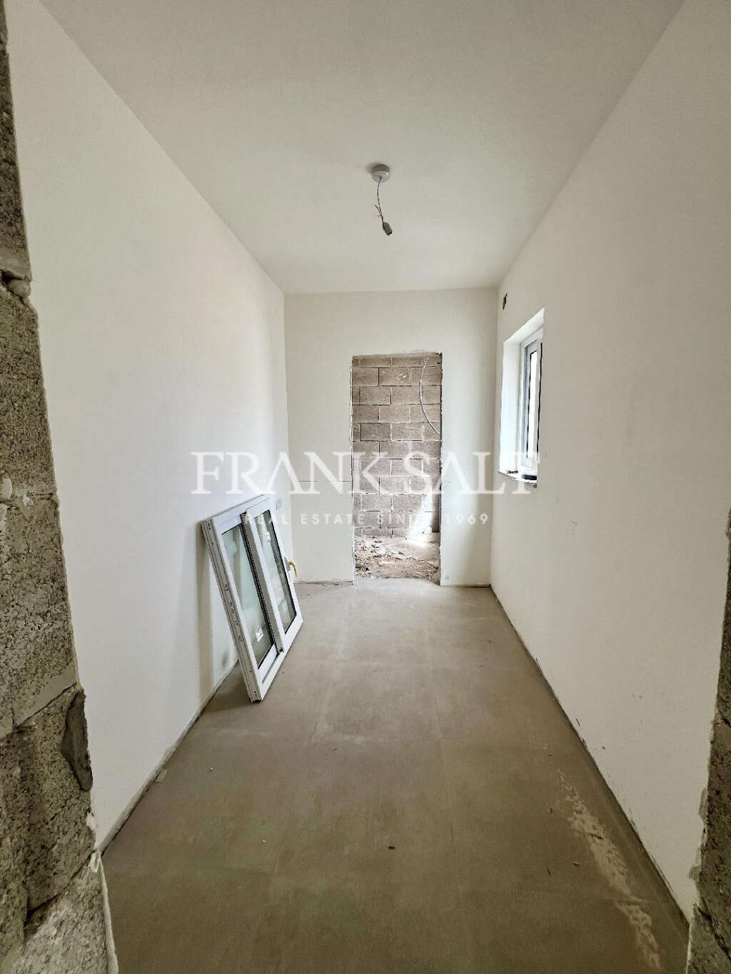 2 Bed, ApartmentFor Sale, Gzira, Malta