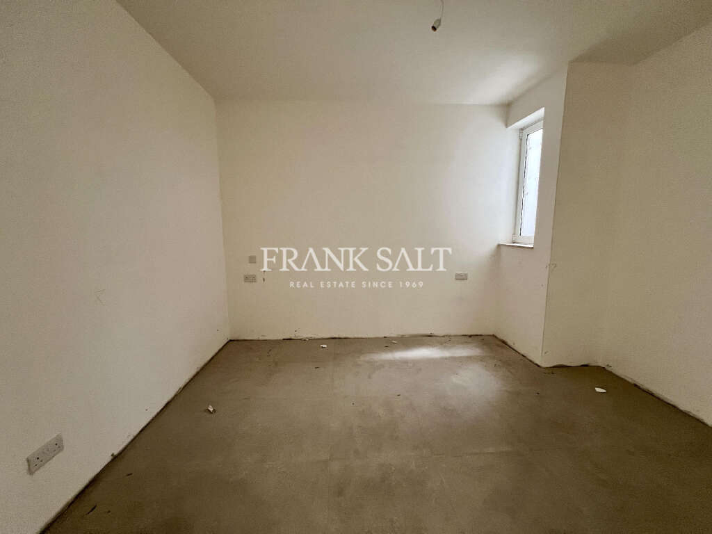 2 Bed, ApartmentFor Sale, Gzira, Malta