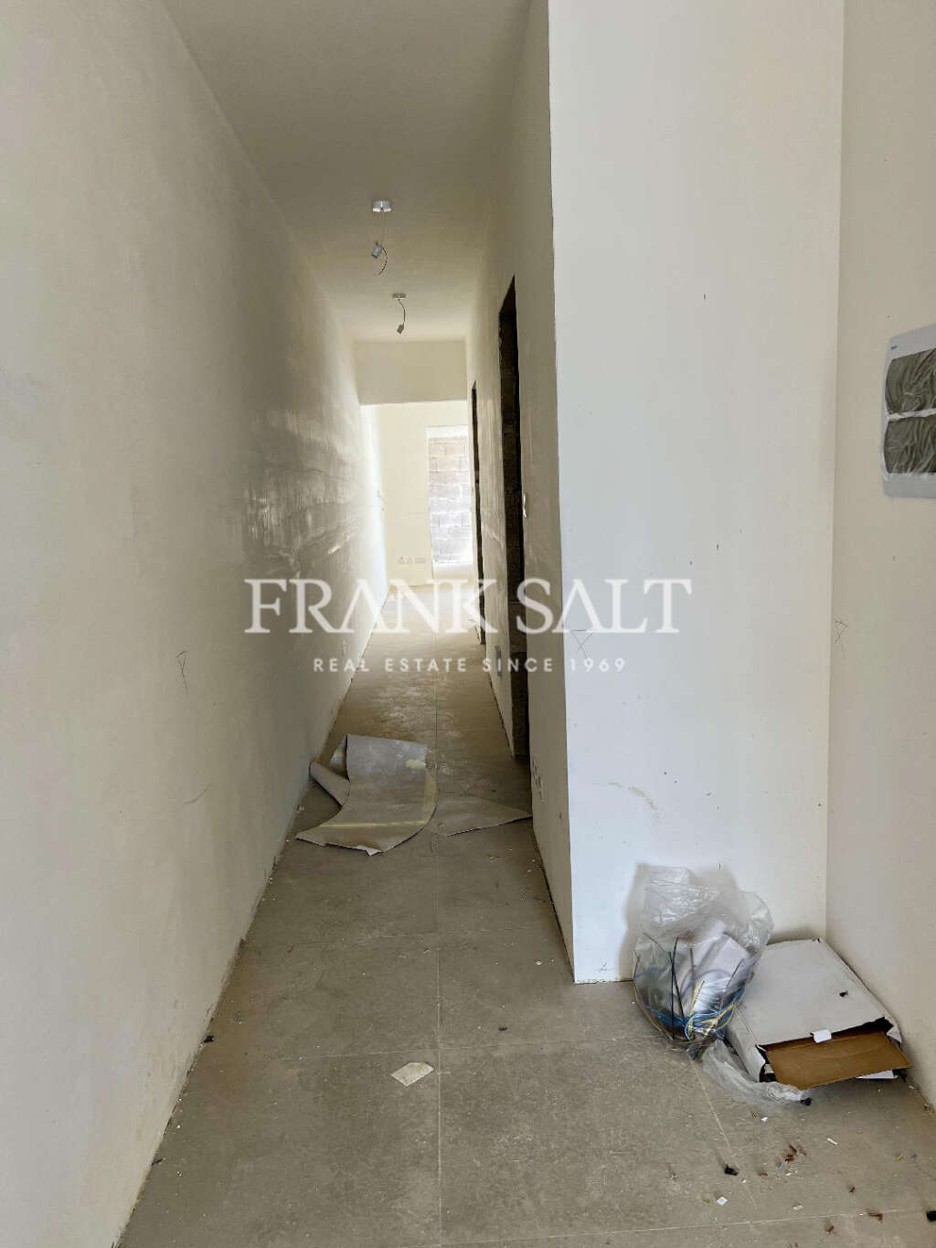 2 Bed, ApartmentFor Sale, Gzira, Malta