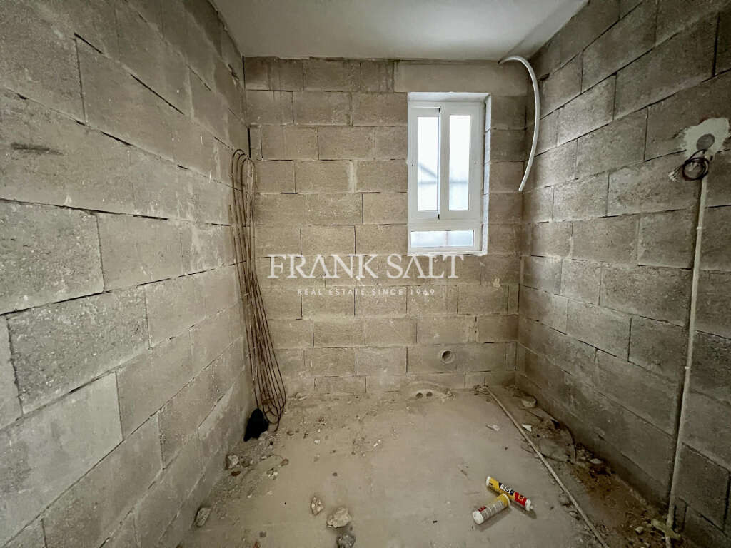 2 Bed, ApartmentFor Sale, Gzira, Malta