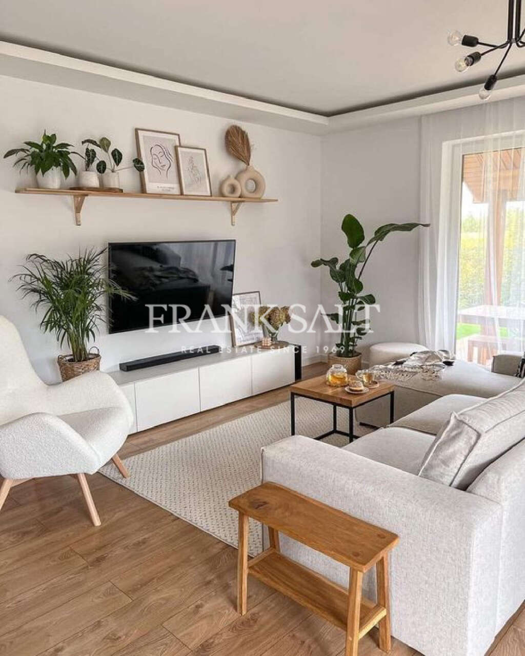 2 Bed, ApartmentFor Sale, Birkirkara, Malta