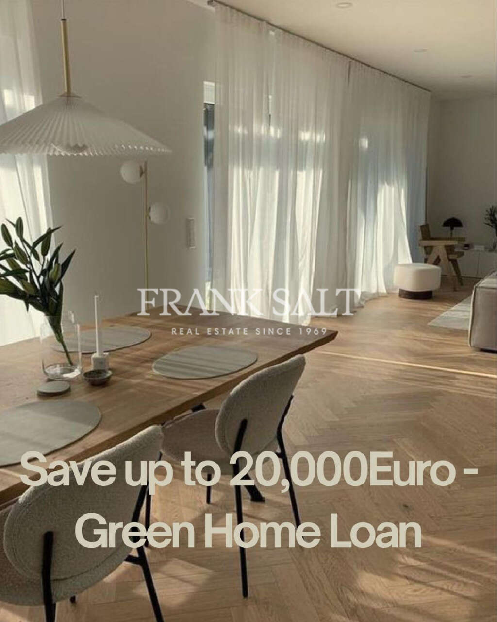 3 Bed, ApartmentFor Sale, Birkirkara, Malta