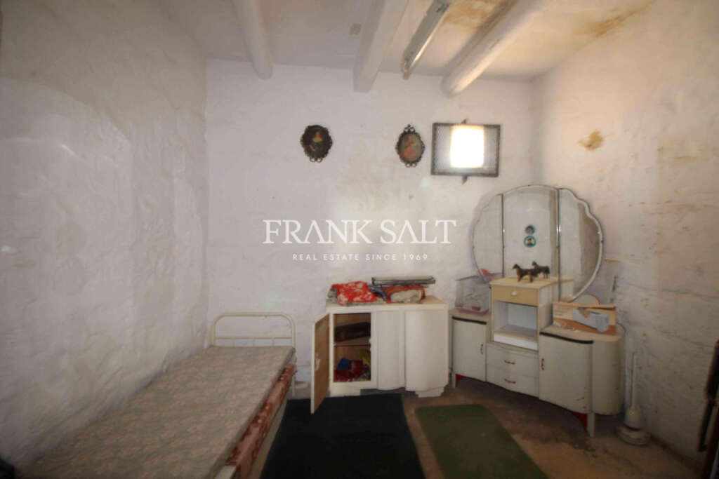 HouseFor Sale, Birzebbugia, Malta