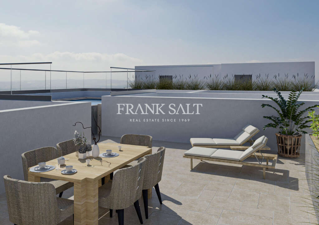 3 Bed, HouseFor Sale, Ghaxaq, Malta