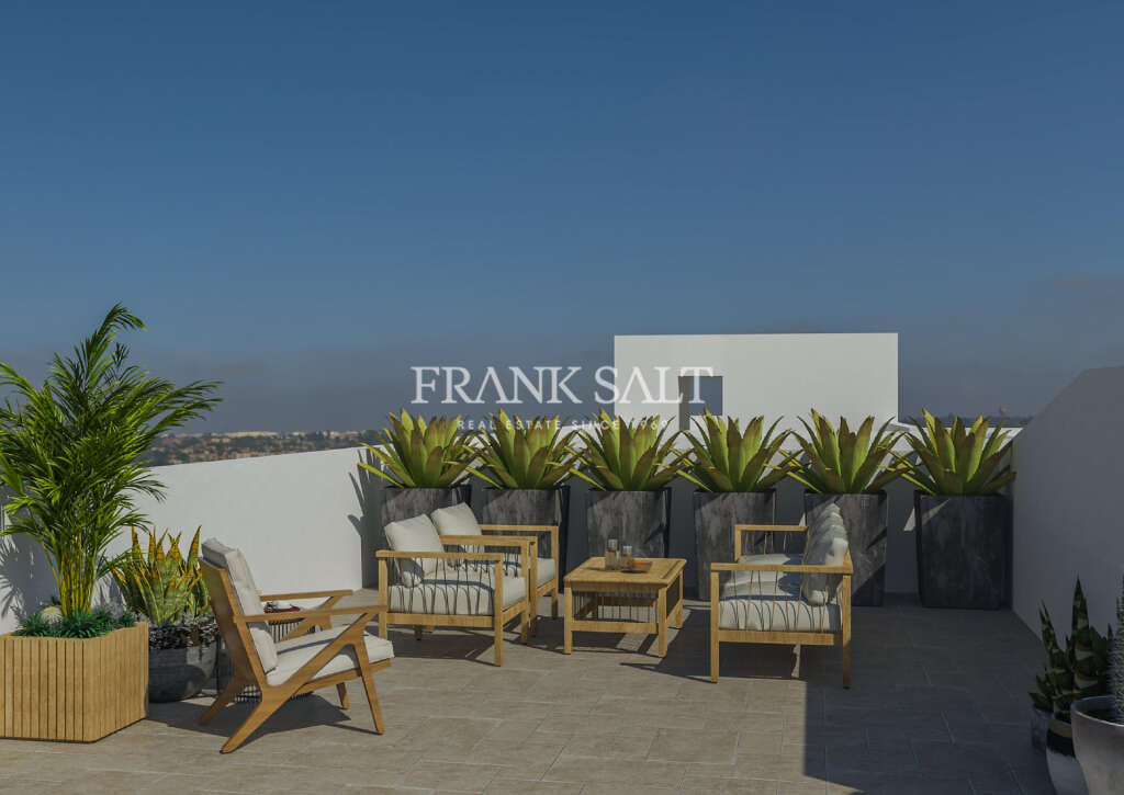 3 Bed, HouseFor Sale, Ghaxaq, Malta