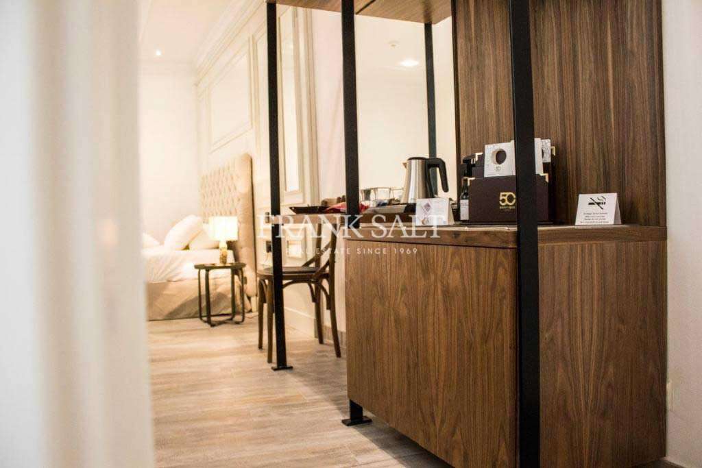 Commercial Property, For Sale