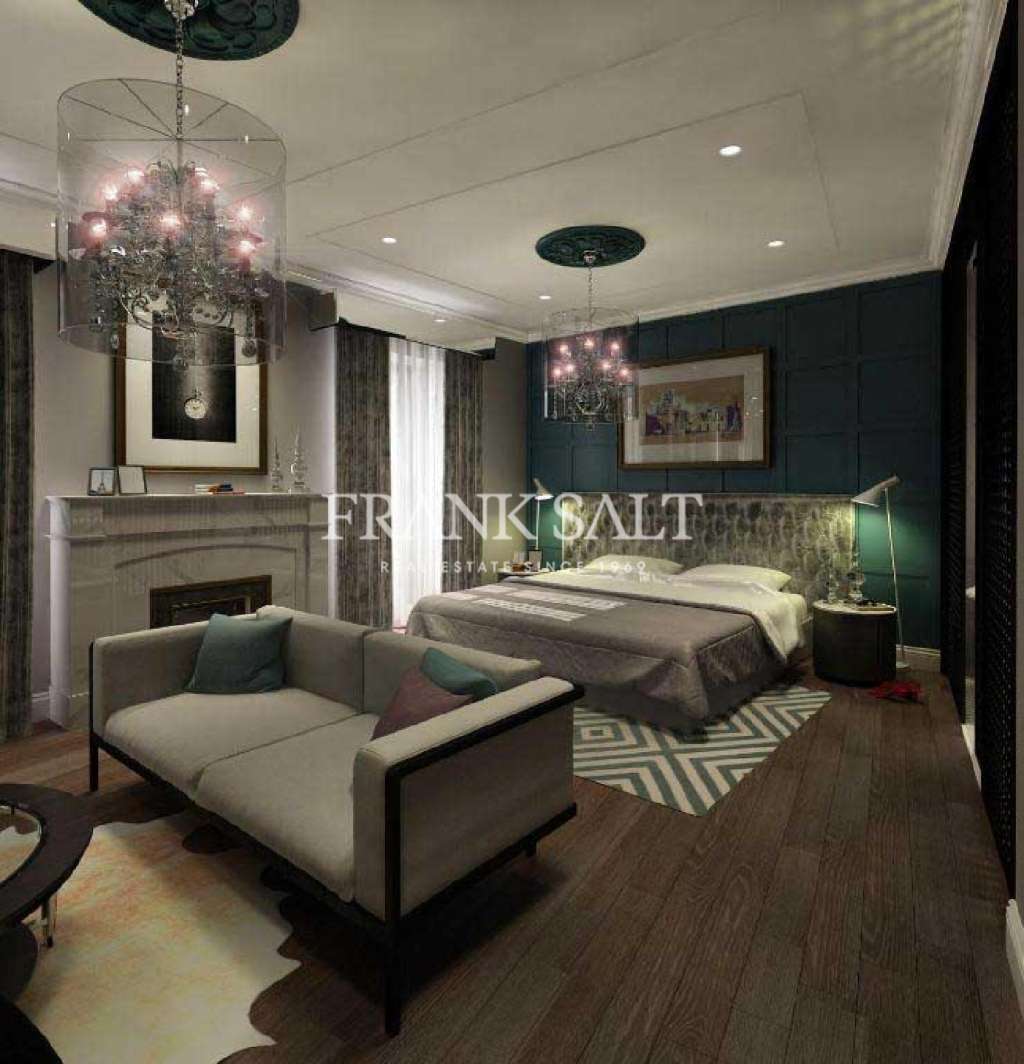 Commercial Property, For Sale