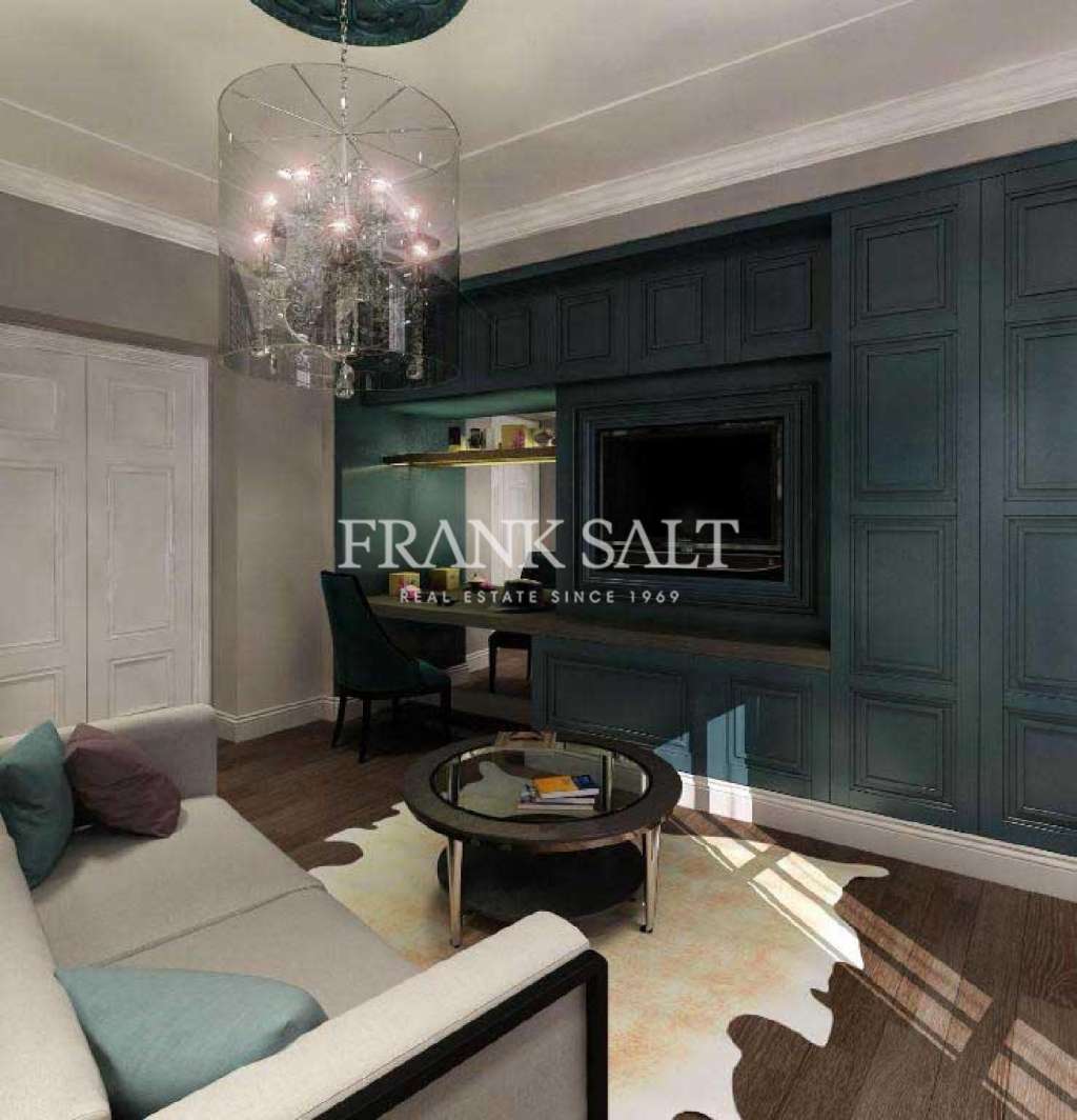 Commercial Property, For Sale