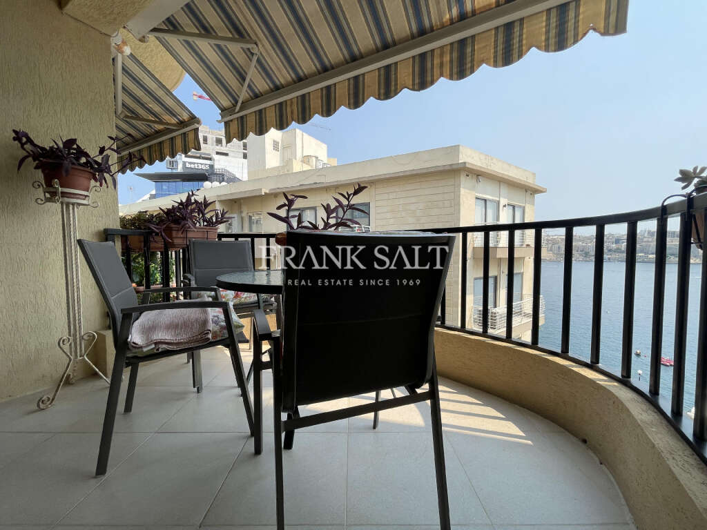 3 Bed, ApartmentFor Sale, Sliema, Malta 3 Bed, ApartmentFor Sale, Sliema, Malta