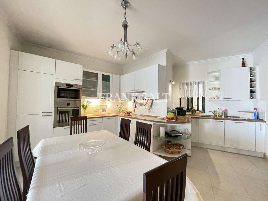 3 Bed, ApartmentFor Sale, Sliema, Malta 3 Bed, ApartmentFor Sale, Sliema, Malta